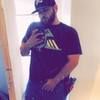 bmoney619